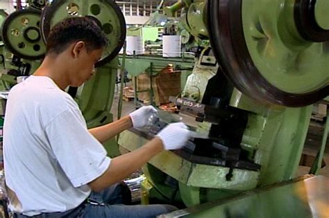 96 Autocad Operator mga trabaho sa Philippines.